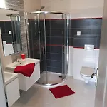 154 Apartament
