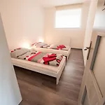 Apartmán 154