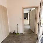 154 Apartmán Lipno nad Vltavou