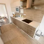 Apartament 154