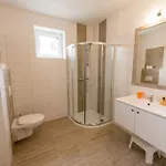 Apartament 154 *