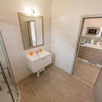 Apartament 154 Lipno nad Vltavou