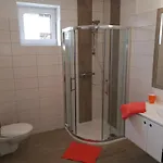 154 * Lipno nad Vltavou