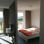 154 Lipno nad Vltavou