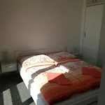 154 * Lipno nad Vltavou