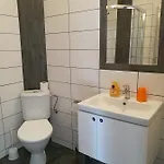 154 *