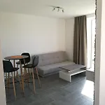 154 Lipno nad Vltavou