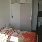Apartament 154 *