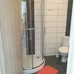 Apartmán 154