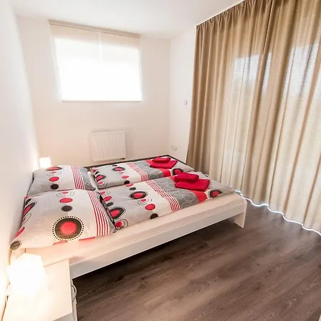 154 Apartament