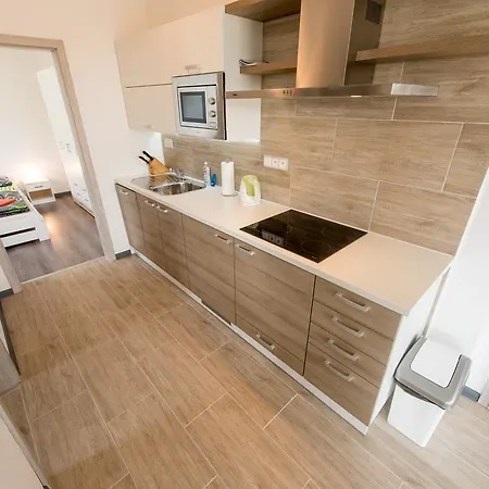 Apartamento 154