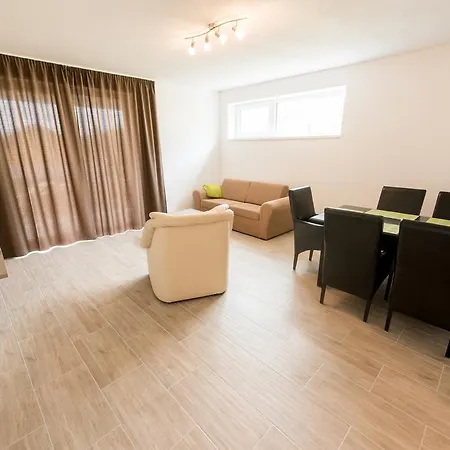 Apartamento 154