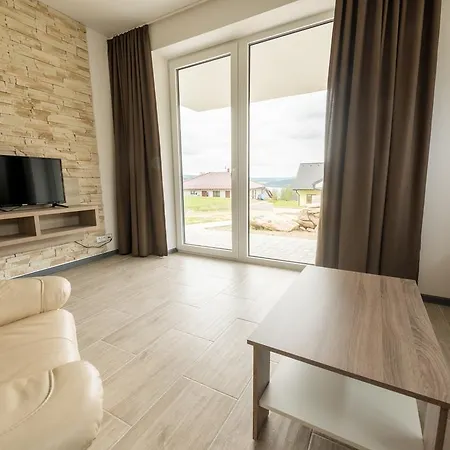 154 Lipno nad Vltavou