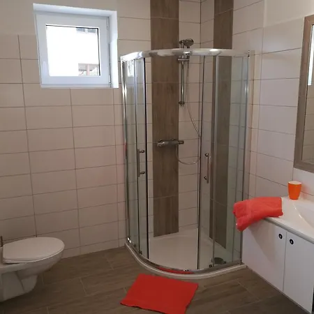 154 * Lipno nad Vltavou