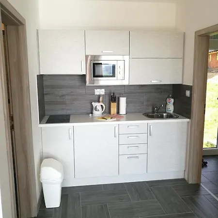 154 Lipno nad Vltavou