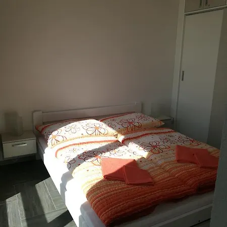 154 * Lipno nad Vltavou