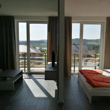 154 Lipno nad Vltavou