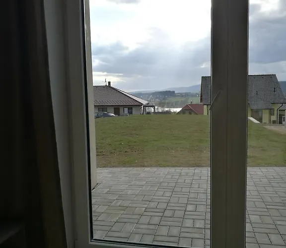 Apartment 154 *