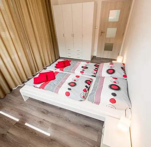 154 Apartment *