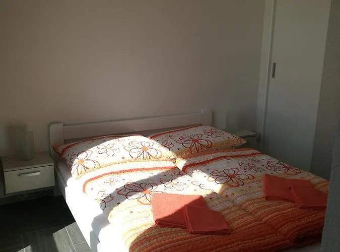 154 * Lipno nad Vltavou